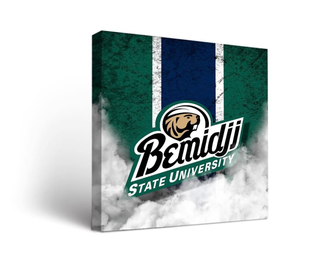 Victory Tailgate NCAA 48x54 Ca