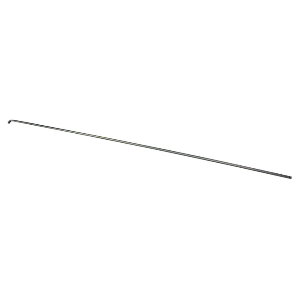 Galbreath™ 1/2" x 66 1/8" Rear End Load Lid Rod