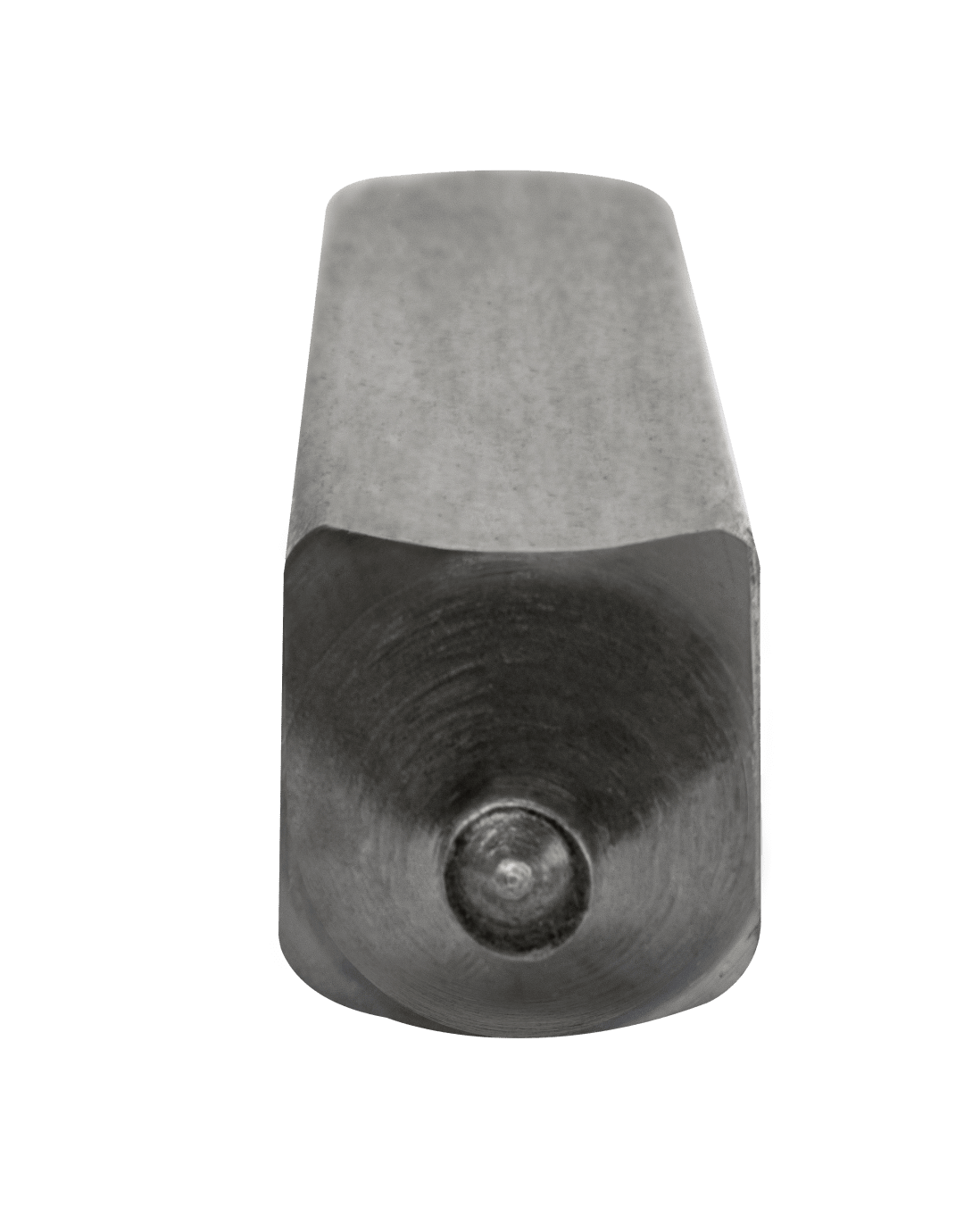 Stamp Sort-1/4" Heavy Duty Period