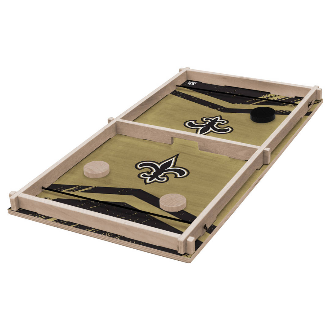 New Orleans Saints | Fastrack