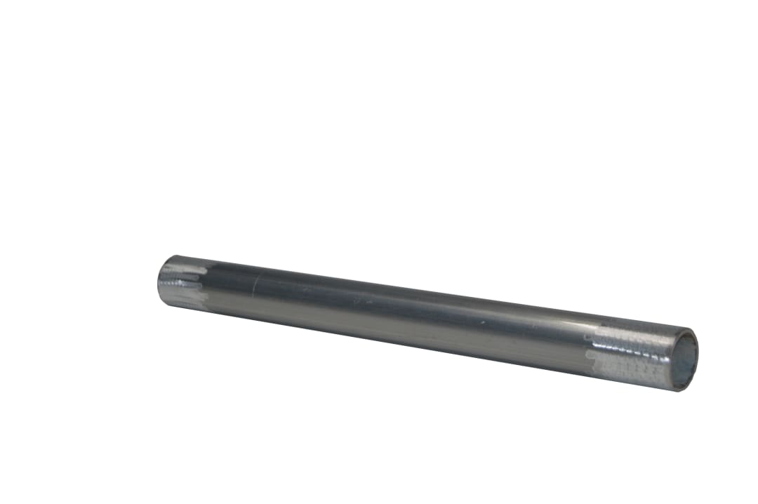 Mountain Tarp® Anchor Pipe per Foot