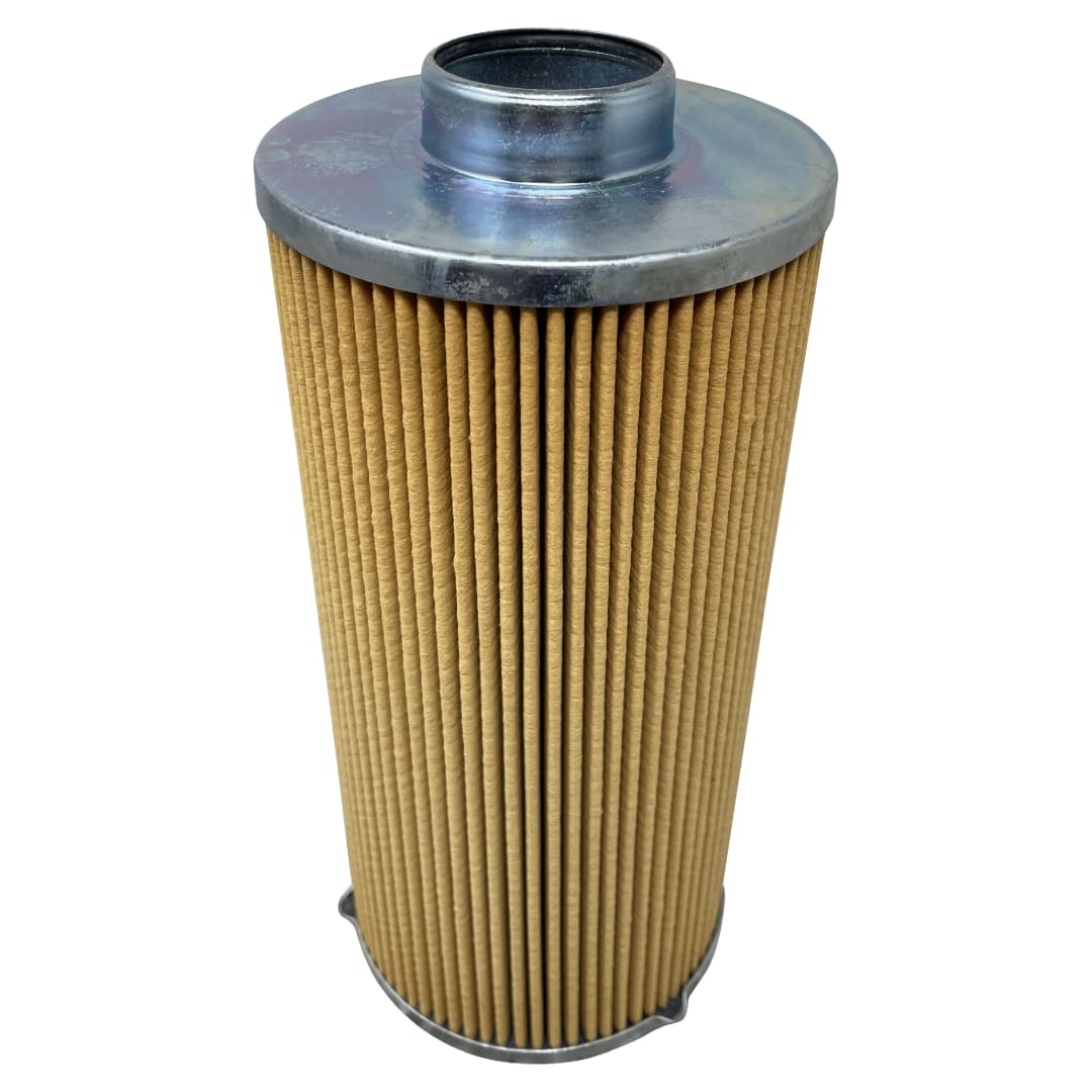 Wastebuilt® Replacement for Heil Element 075-0572-001