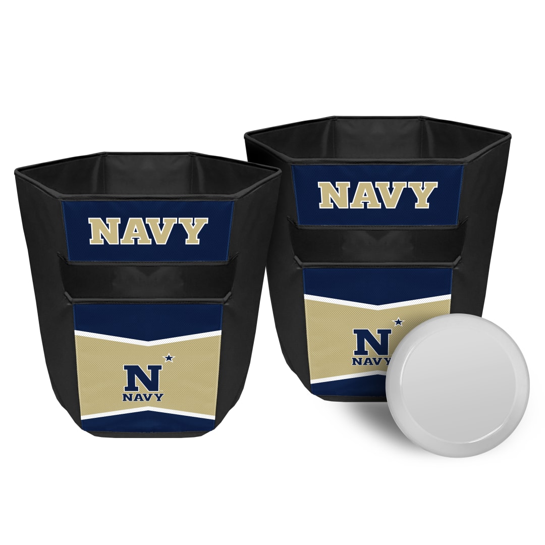 U.S. Naval Academy Midshipmen
