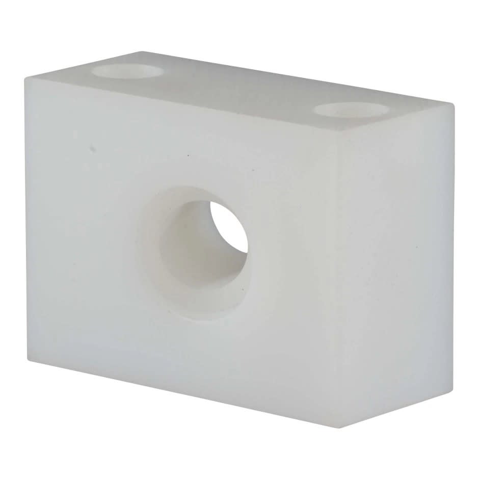 Wastebuilt® Replacement for McNeilus Housing - Bearing