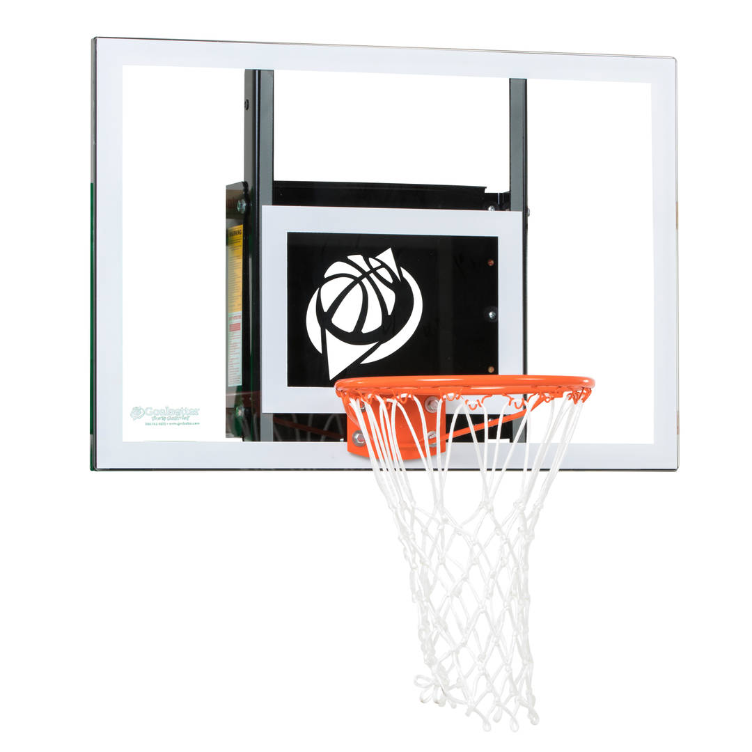 Goalsetter Junior Wall Mount G