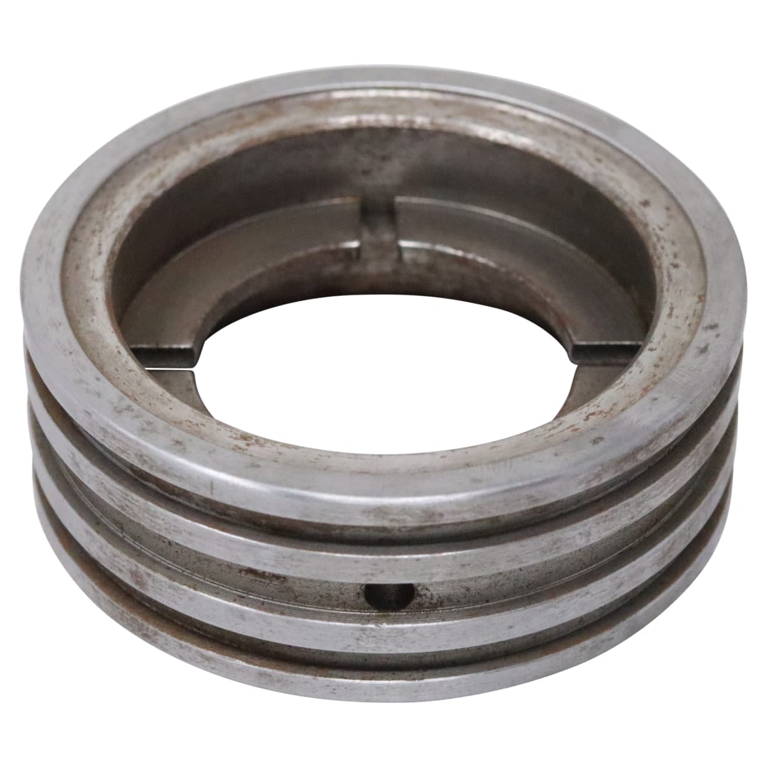 Wastebuilt® Replacement for Leach Seal Holder