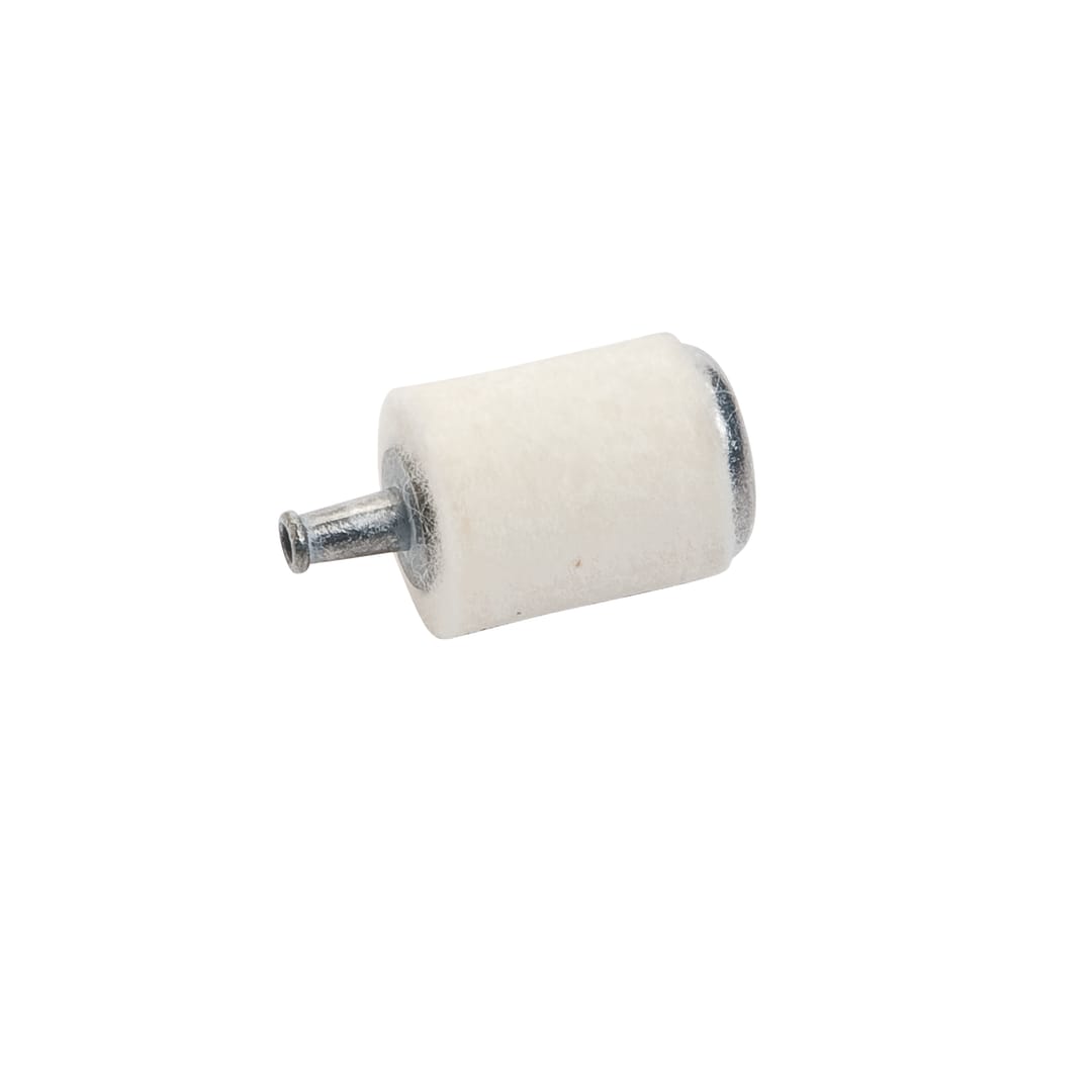 1/8" Inlet, Felt Style, Large