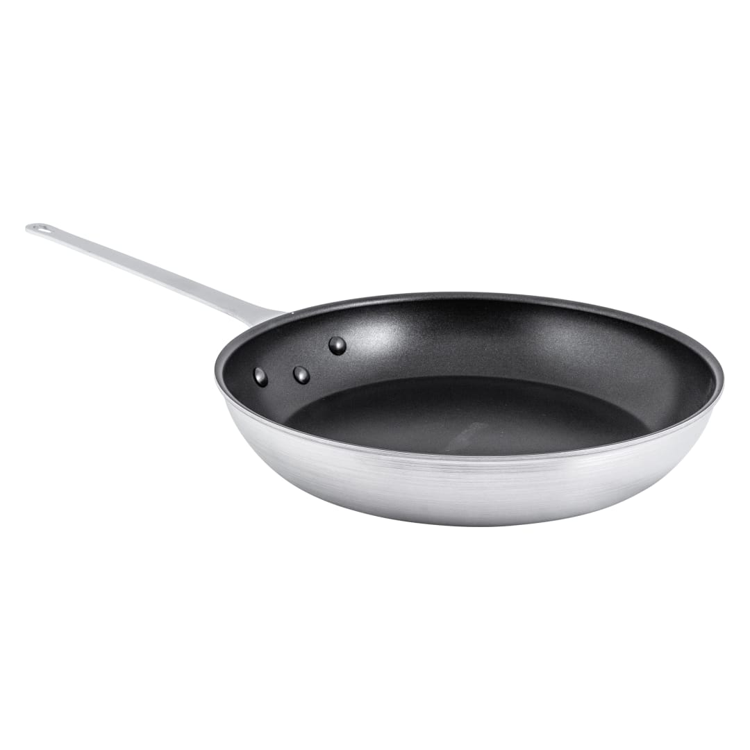 H3-XCL14 - 3003 FRY PAN EXCALIBUR 14''