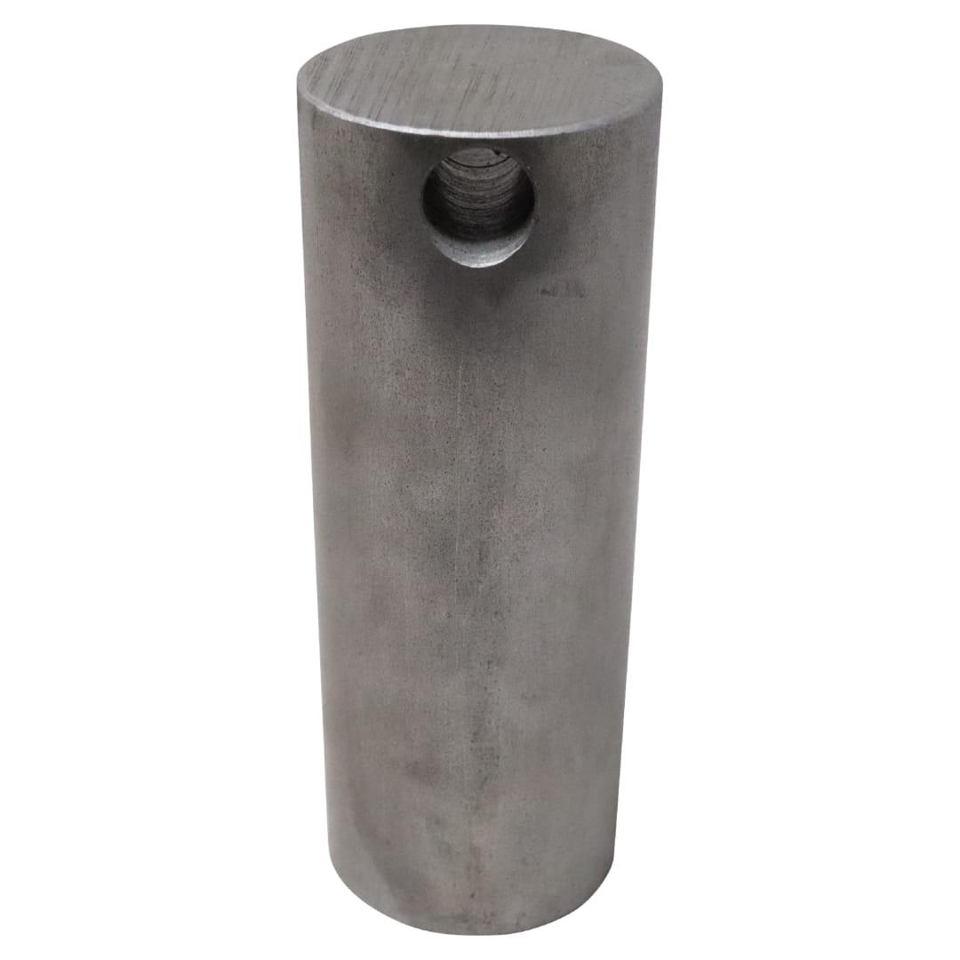 Wastebuilt® Replacement for E-Z Pack Pin E7-21-06564