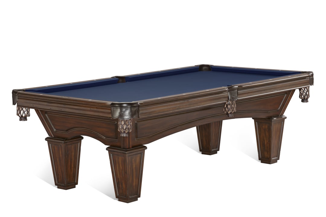 Brunswick Glenwood 8' Tuscana