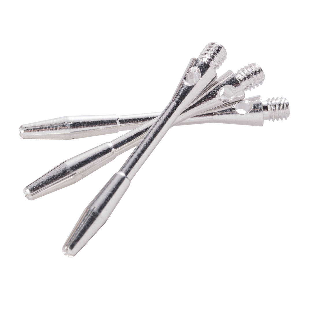Unicorn 3 XL Aluminum Shafts
