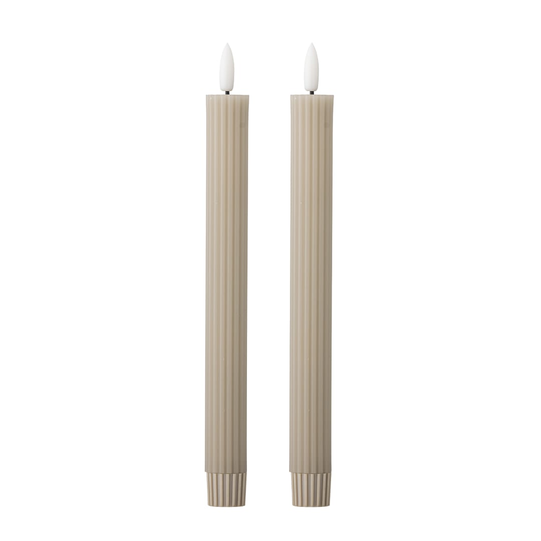 Home accessories