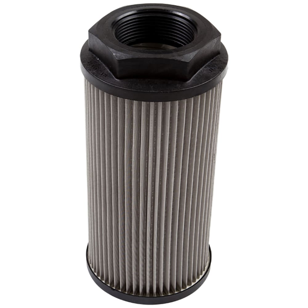 Wastebuilt® Replacement for Cusco Hydraulic Suction Strainer
