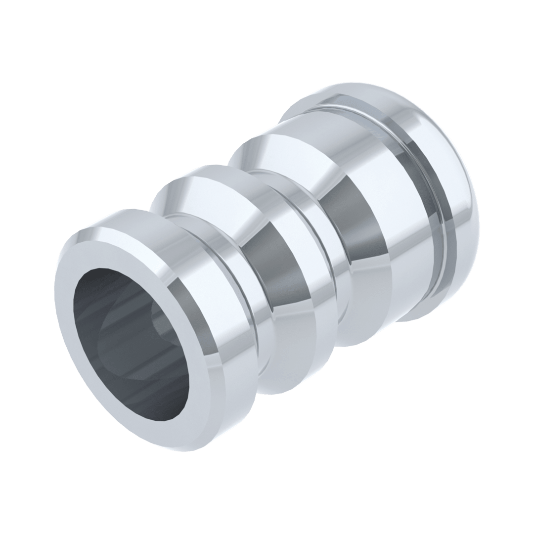 Gold Tip Accu-Bushing 30X