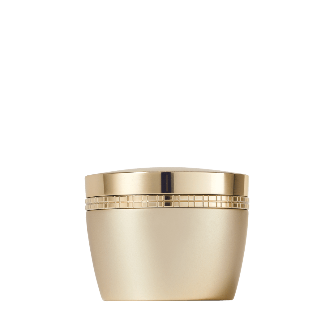 Ceramide Premiere Intense Moisturizer and Renewal Regeneration Eye Cream, 15ml