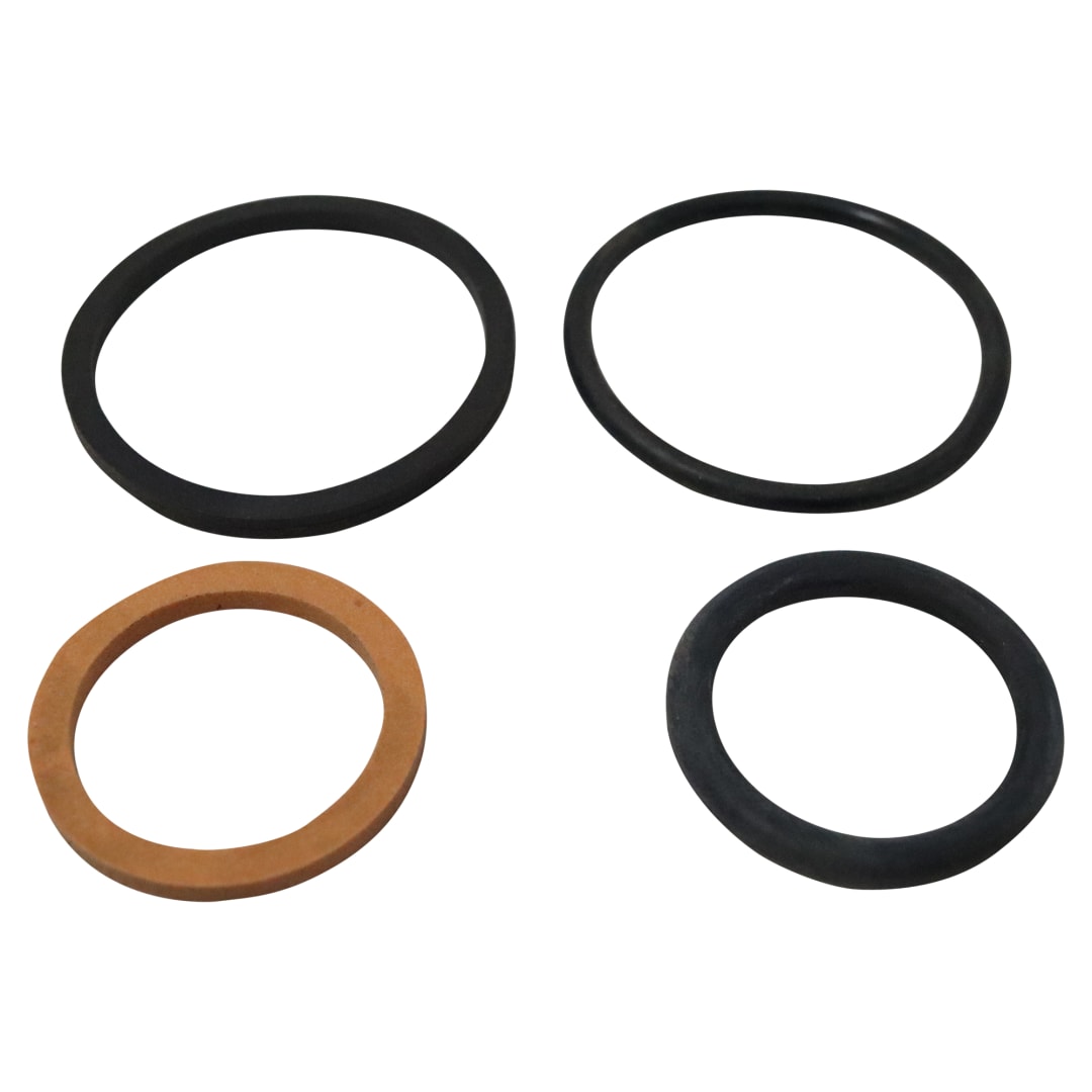 Wastebuilt® Replacement for Florig Seal Kit for MTM Detent
