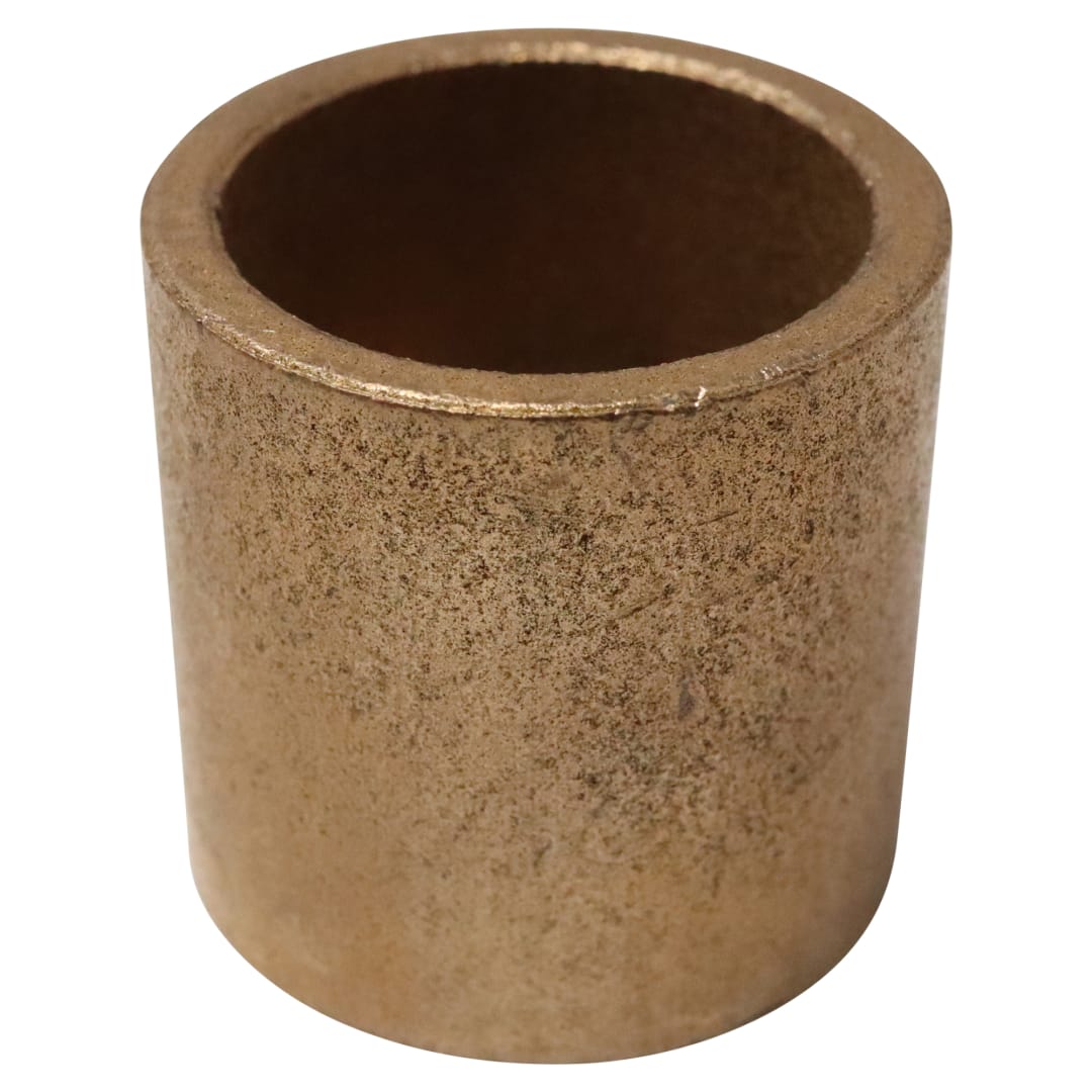 Wastebuilt® Replacement for Leach Bushing - Super Oilite 16