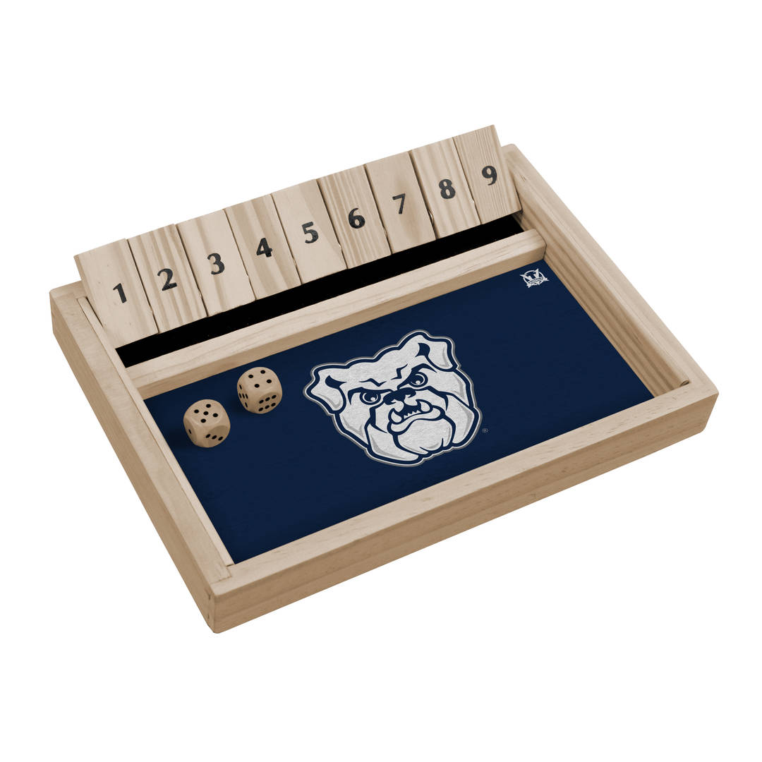 Butler University Bulldogs | S