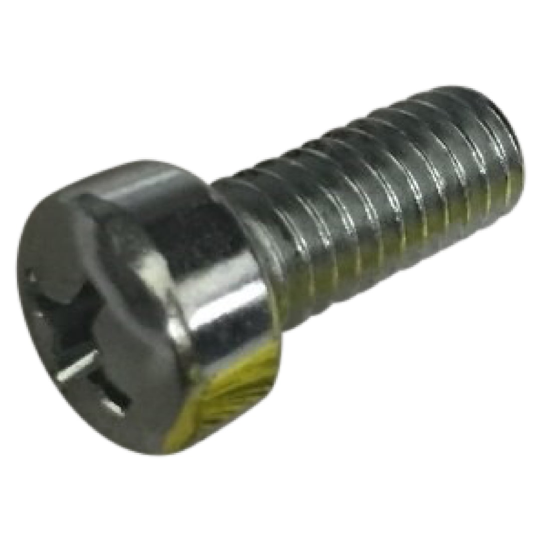 Wastebuilt® Replacement for McNeilus Spool Cover Screw