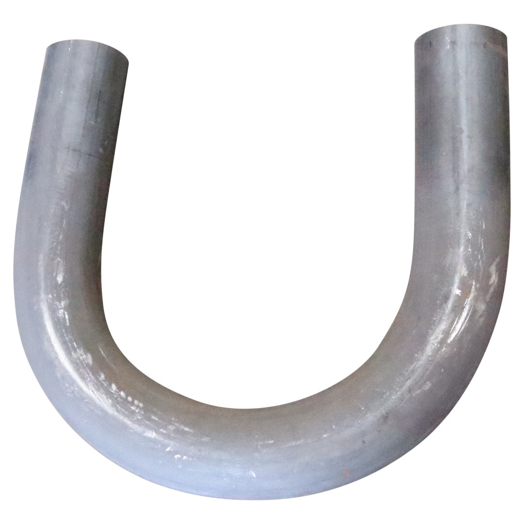 Galbreath™ Bail Hook