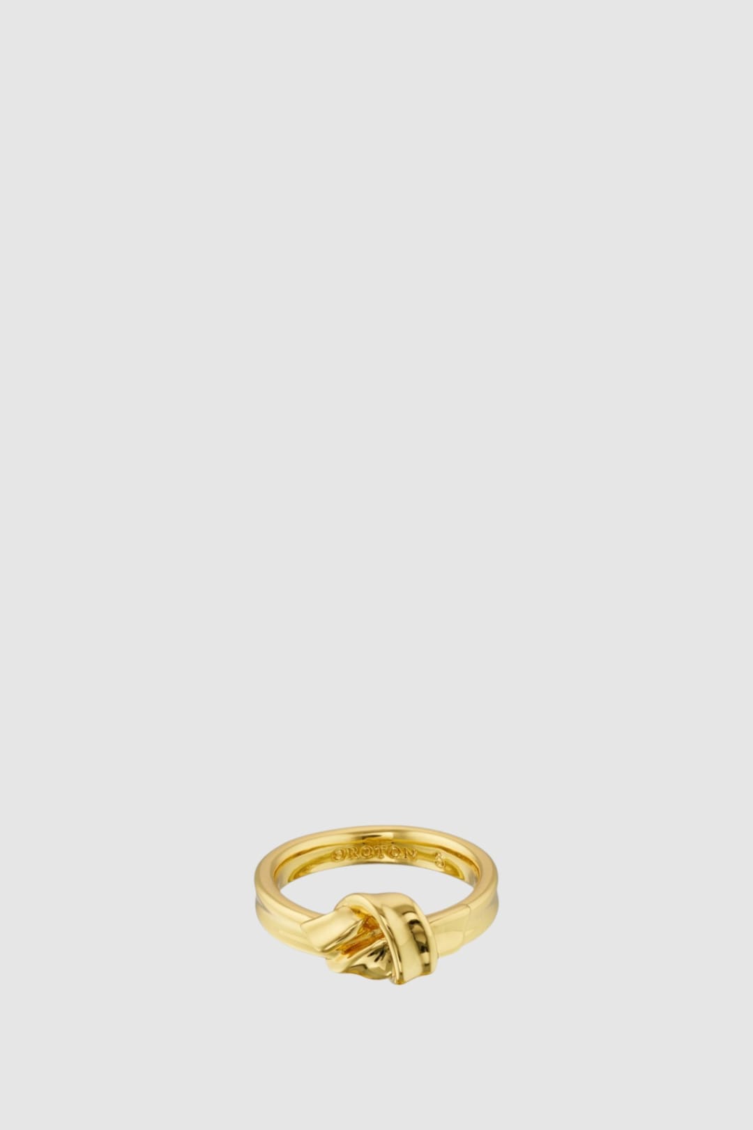 Ada Ring