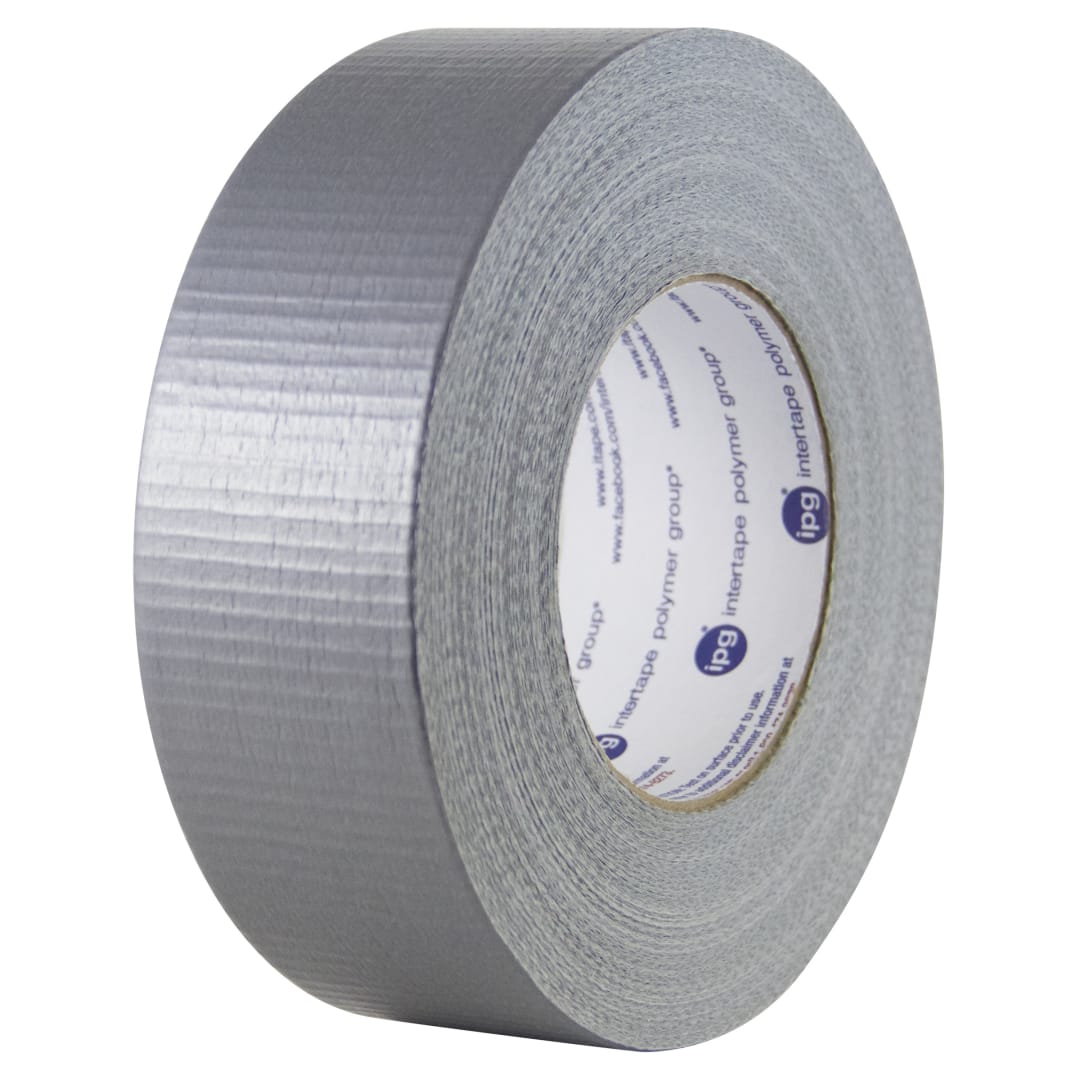 AC30 10 Mil Medium Grade Duct Tape