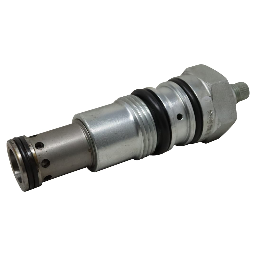 Wastebuilt® Replacement for Bayne Pilot Op Sequence Valve