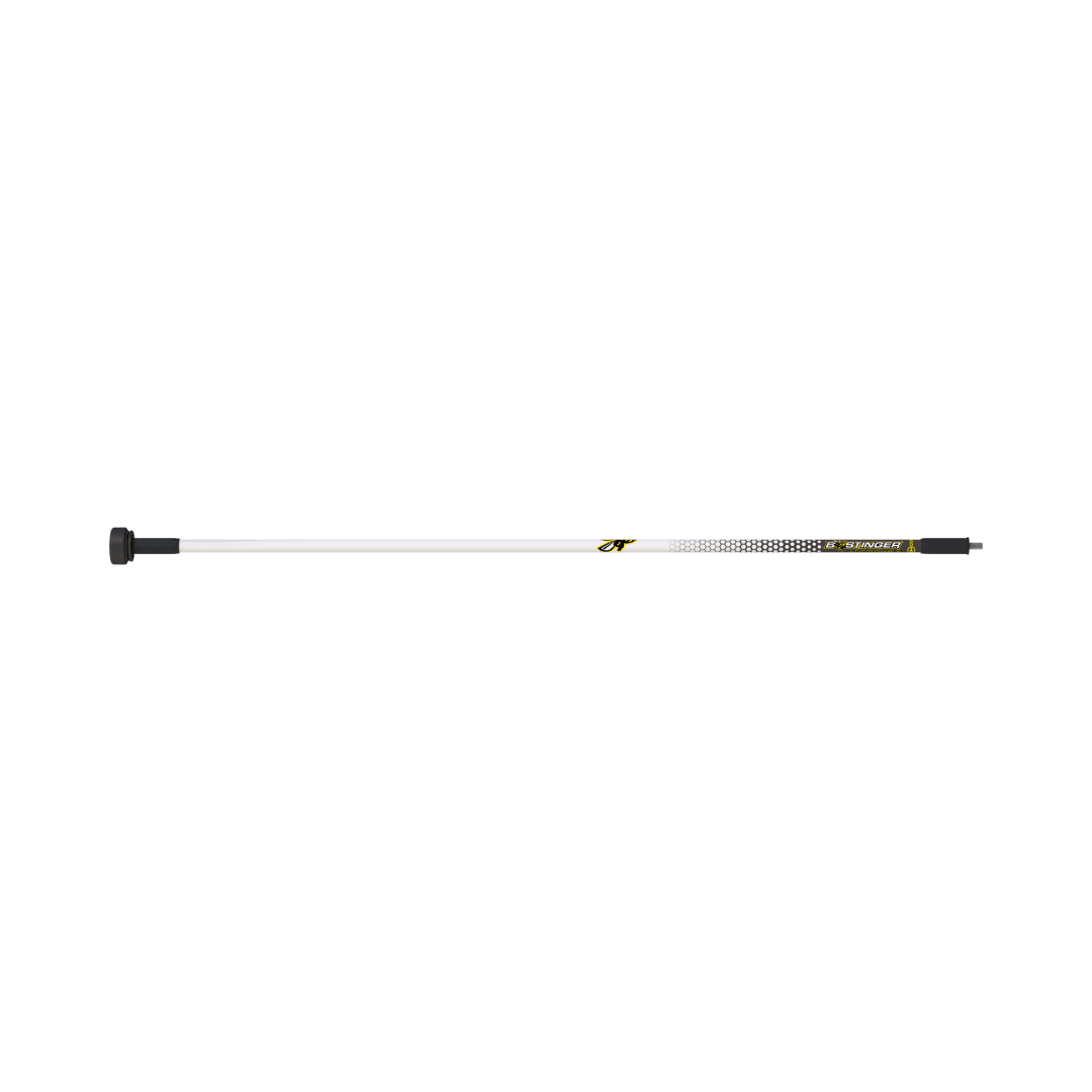 Bee Stinger MicroHex™ Target