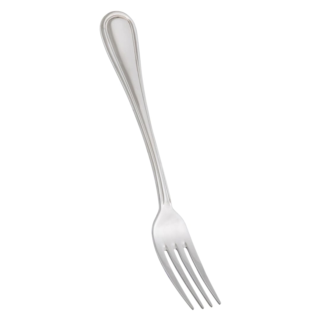 AV-TBF/B - AVALON TABLE FORK 1 DOZ