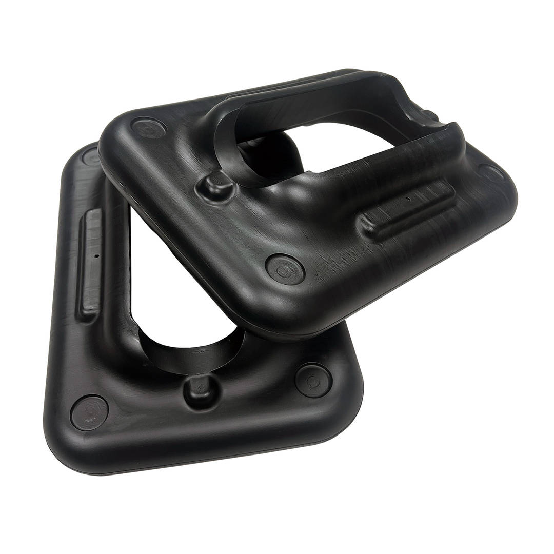 The Step Original Aerobic Exer