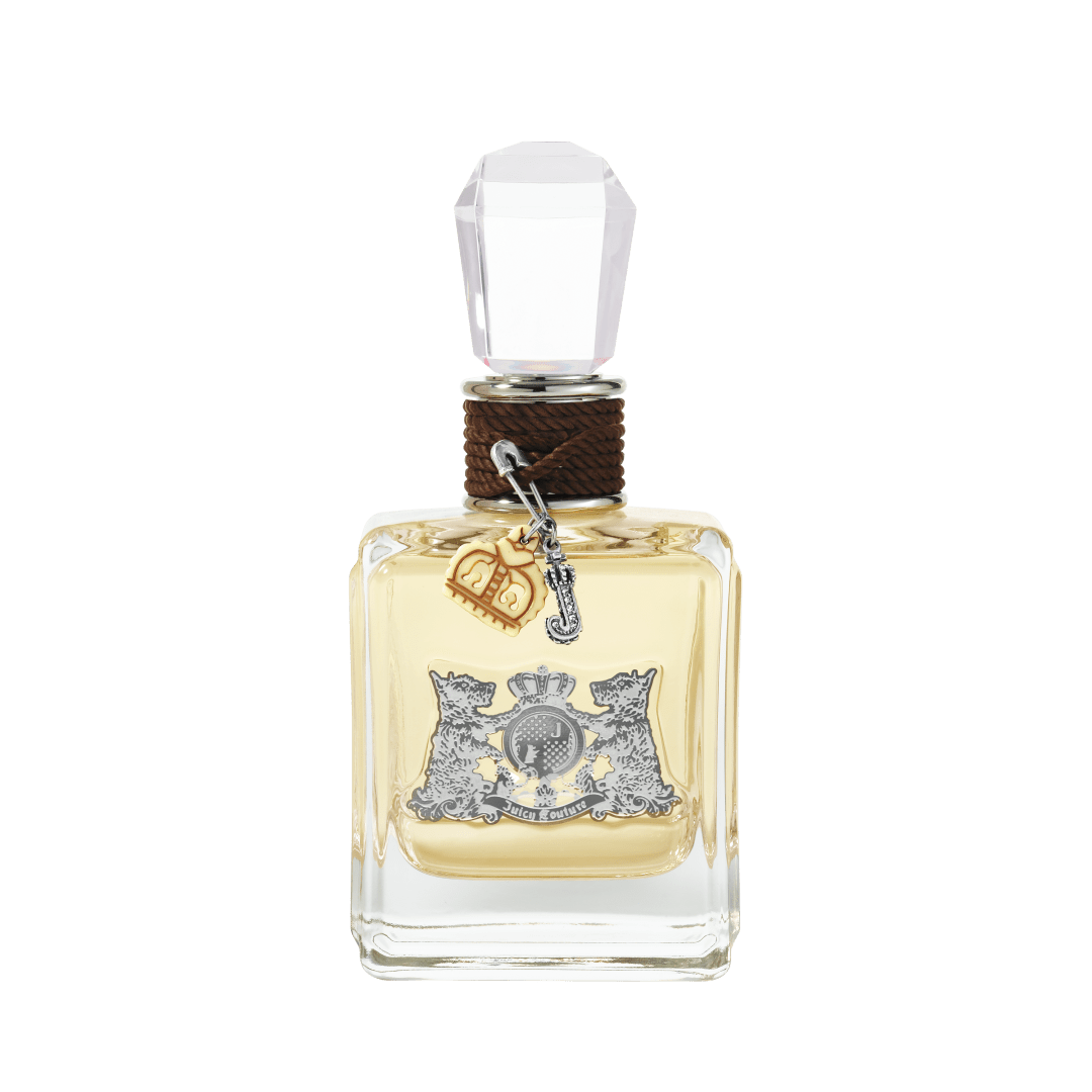 Juicy Couture Juicy Couture Eau de Parfum Spray, 100ml