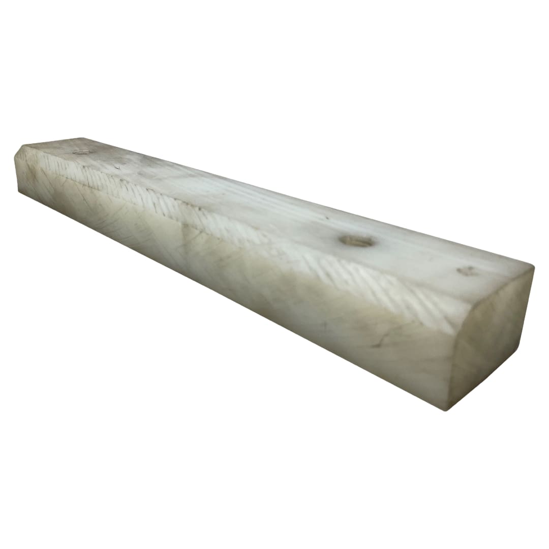 Galbreath™ Ram Bearing