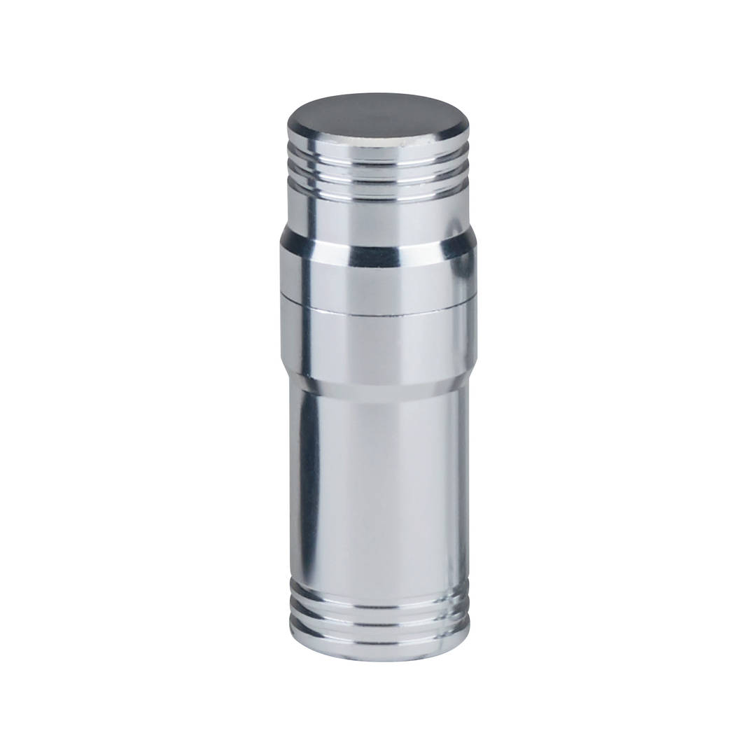 LIGHT ALUMINUM JOINT PROTECTOR