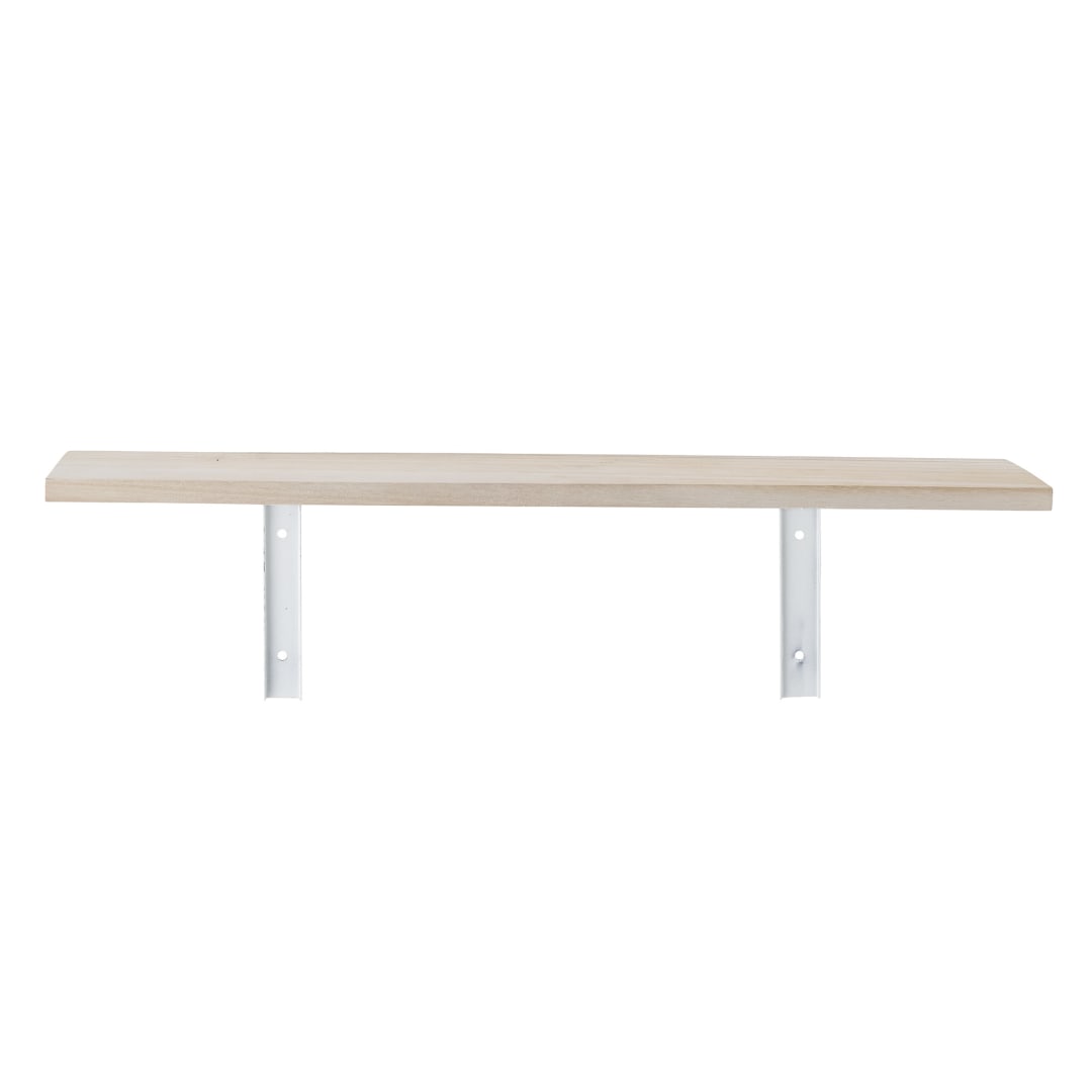 82057148 - Fergus Shelf, Nature, Pine STOCK: 56