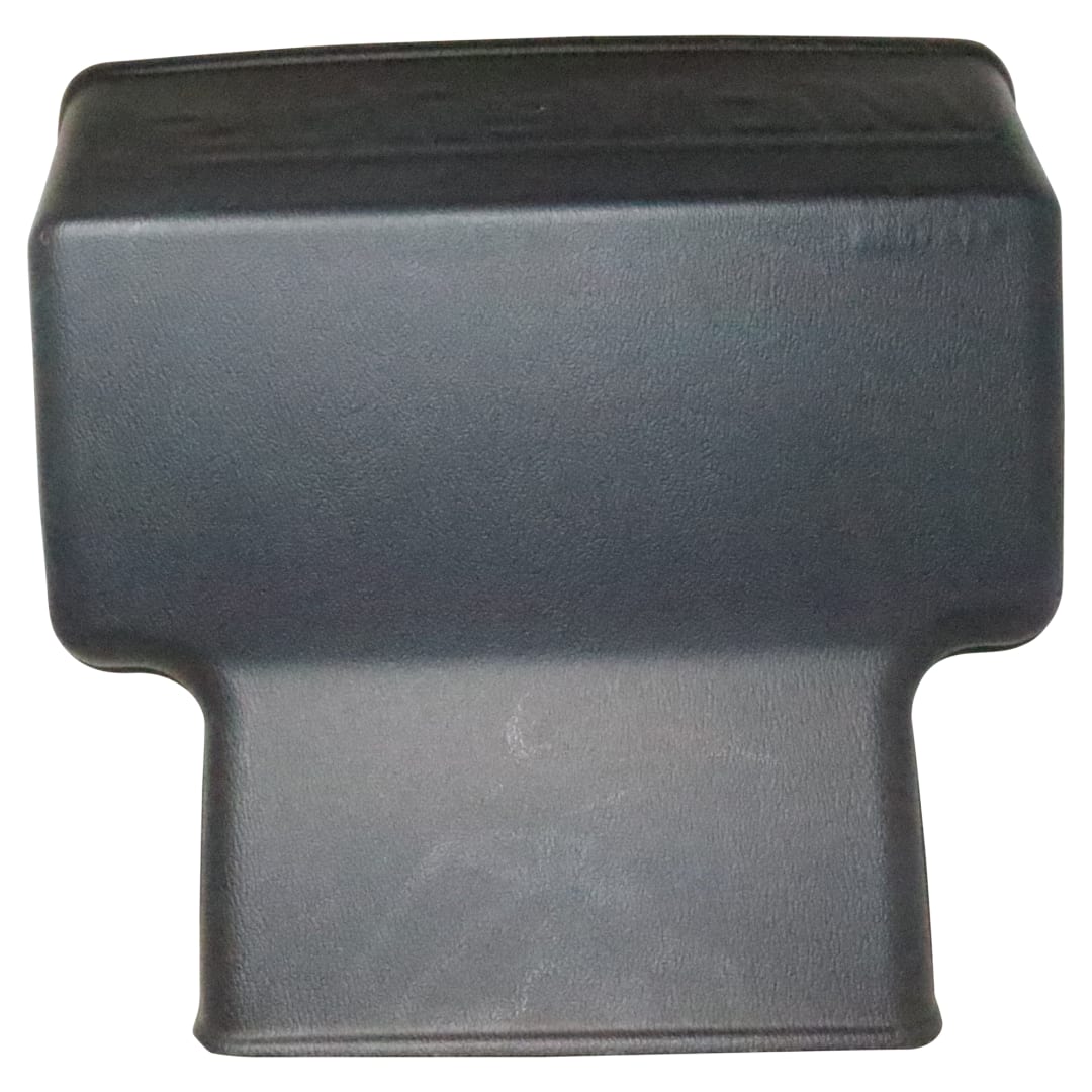 Wastebuilt® Replacement for McNeilus Protector, Spill, Composite