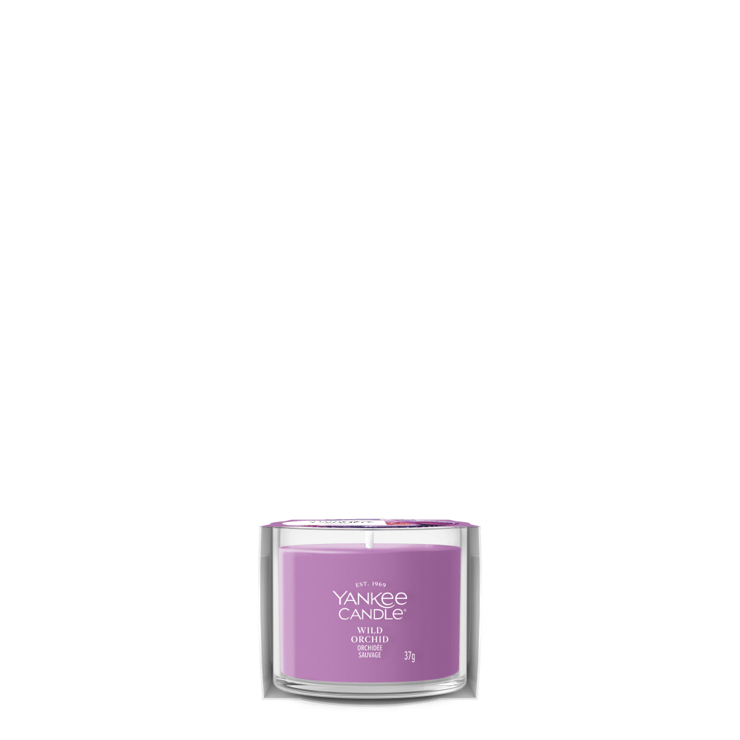 JAR-HW FV WLD ORHD