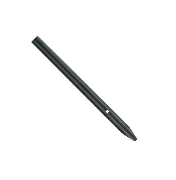 Cajun Bowfishing Hornet Lite F