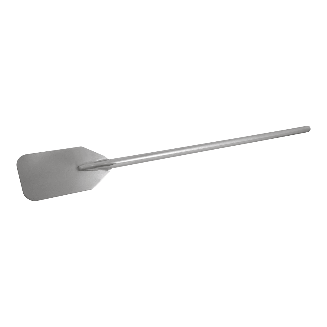 PA-42 - PADDLE S/S 42" STANDARD