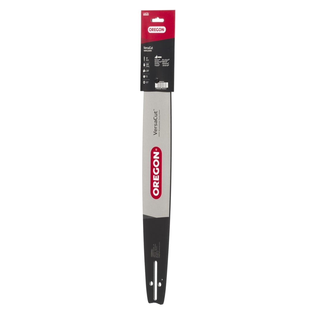 VersaCut™ Guide Bar, 18"