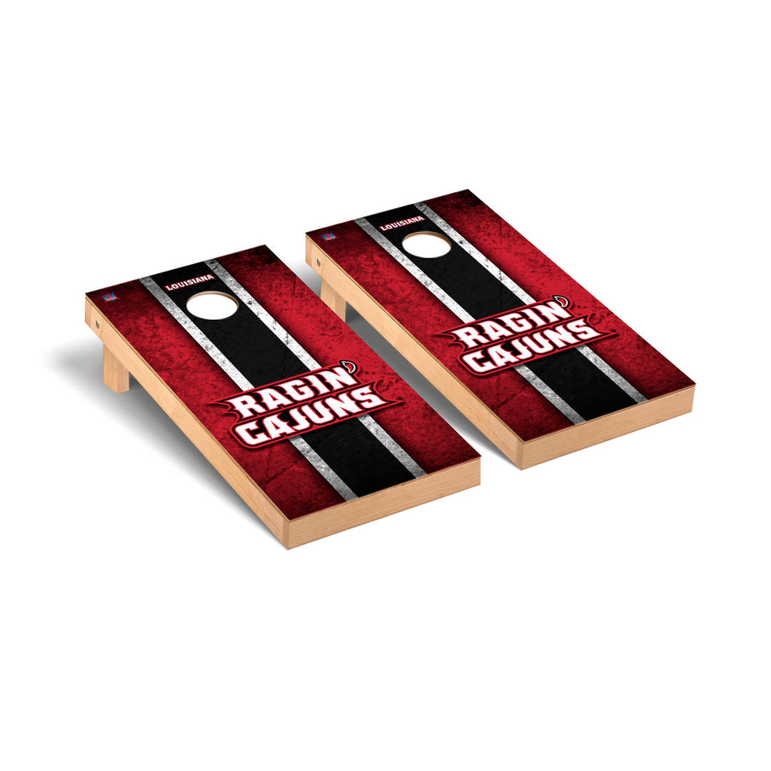 Victory Tailgate 2x4 Premium C