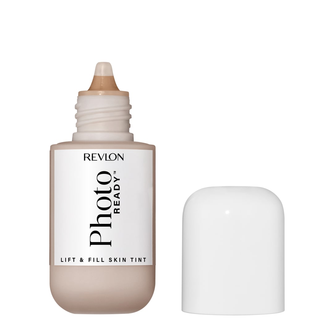 PhotoReady Lift &amp; Fill Skin Tint