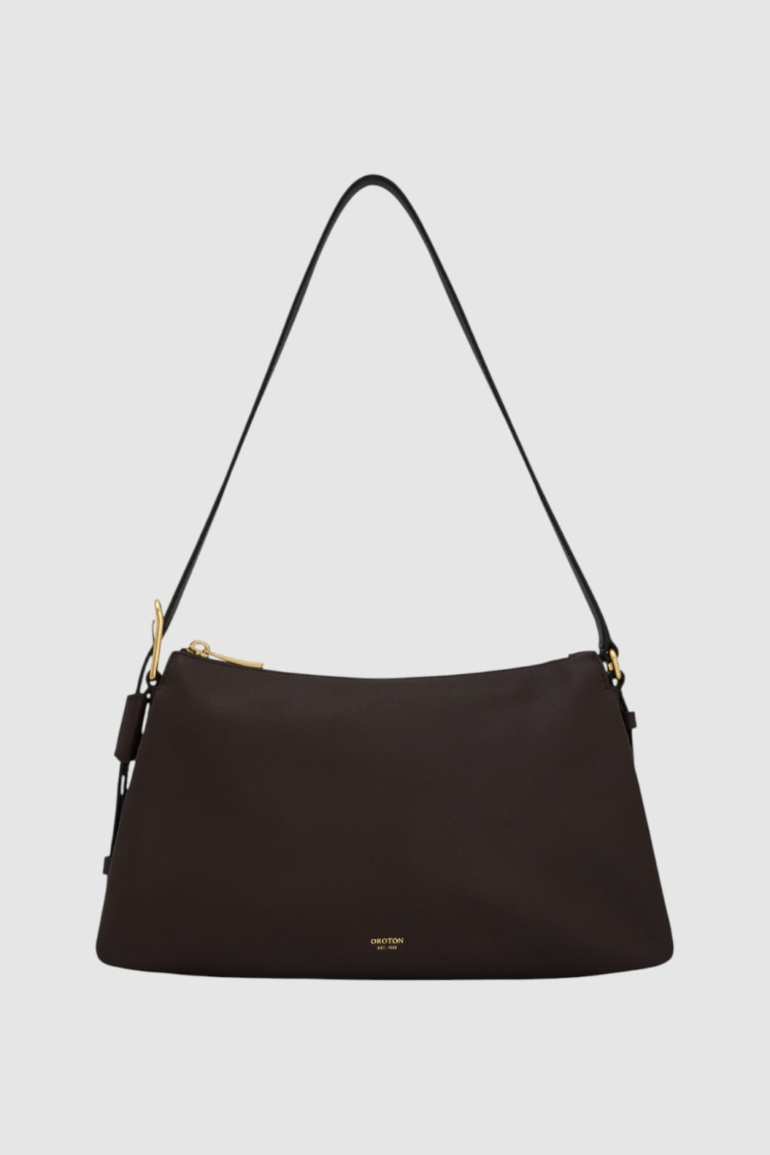 Cali Shoulder Bag