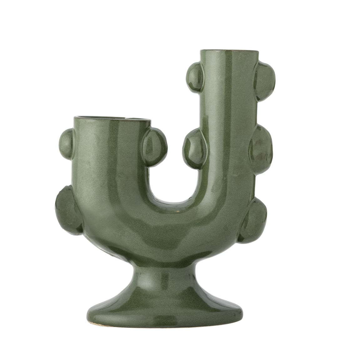 Home accessories