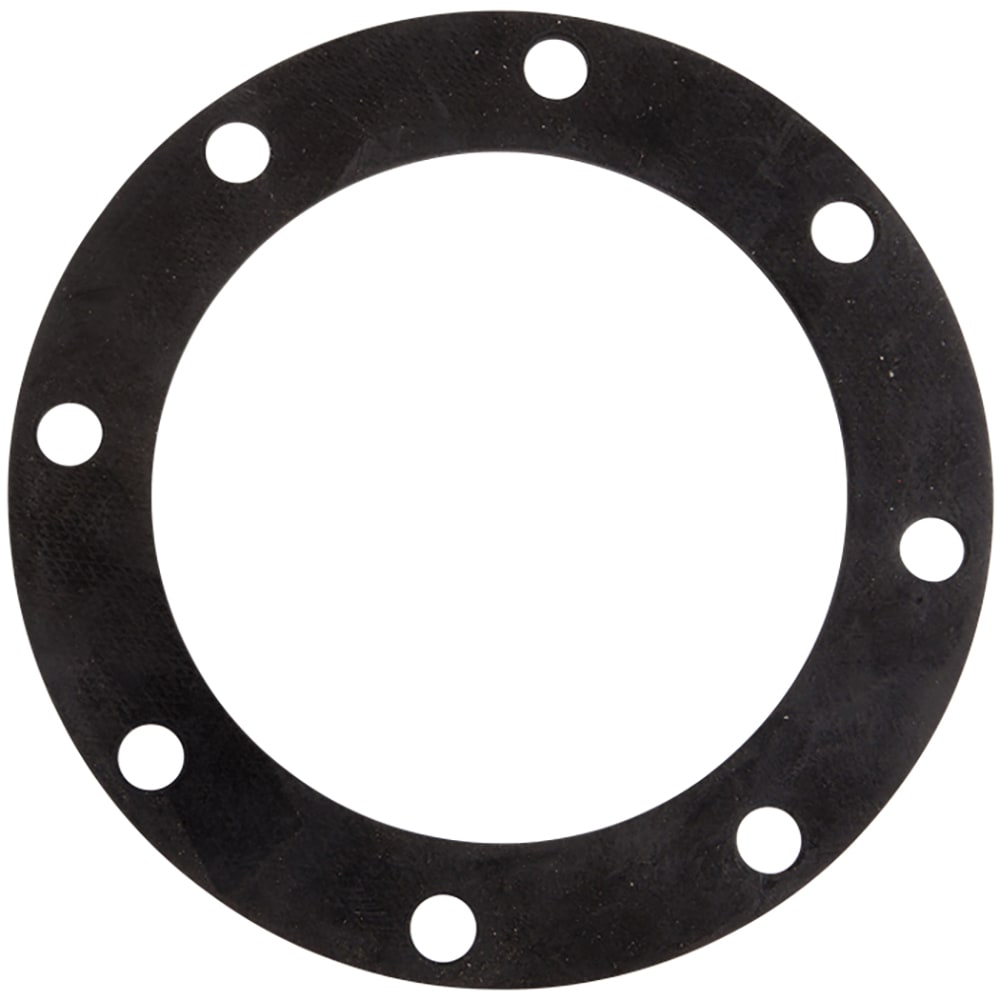 Wastebuilt® Replacement for Cusco Gasket 4 TTMA .125 Nitrile