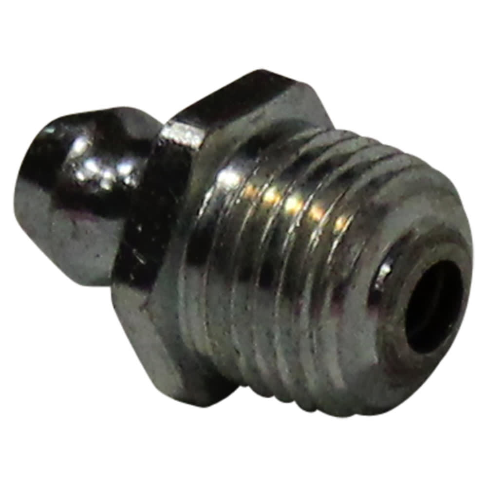 Galbreath™ Fitting Grease 1/8 Straight