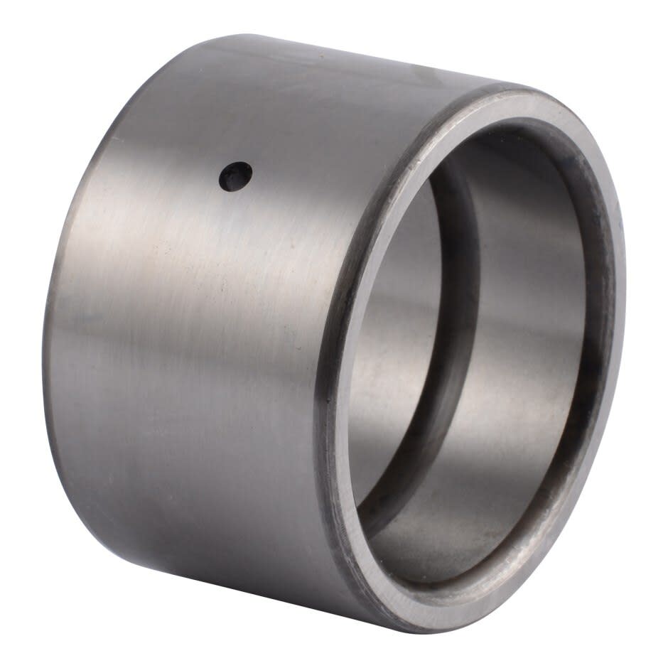 Wastebuilt® Replacement for McNeilus Race - 1 5/8" Inner