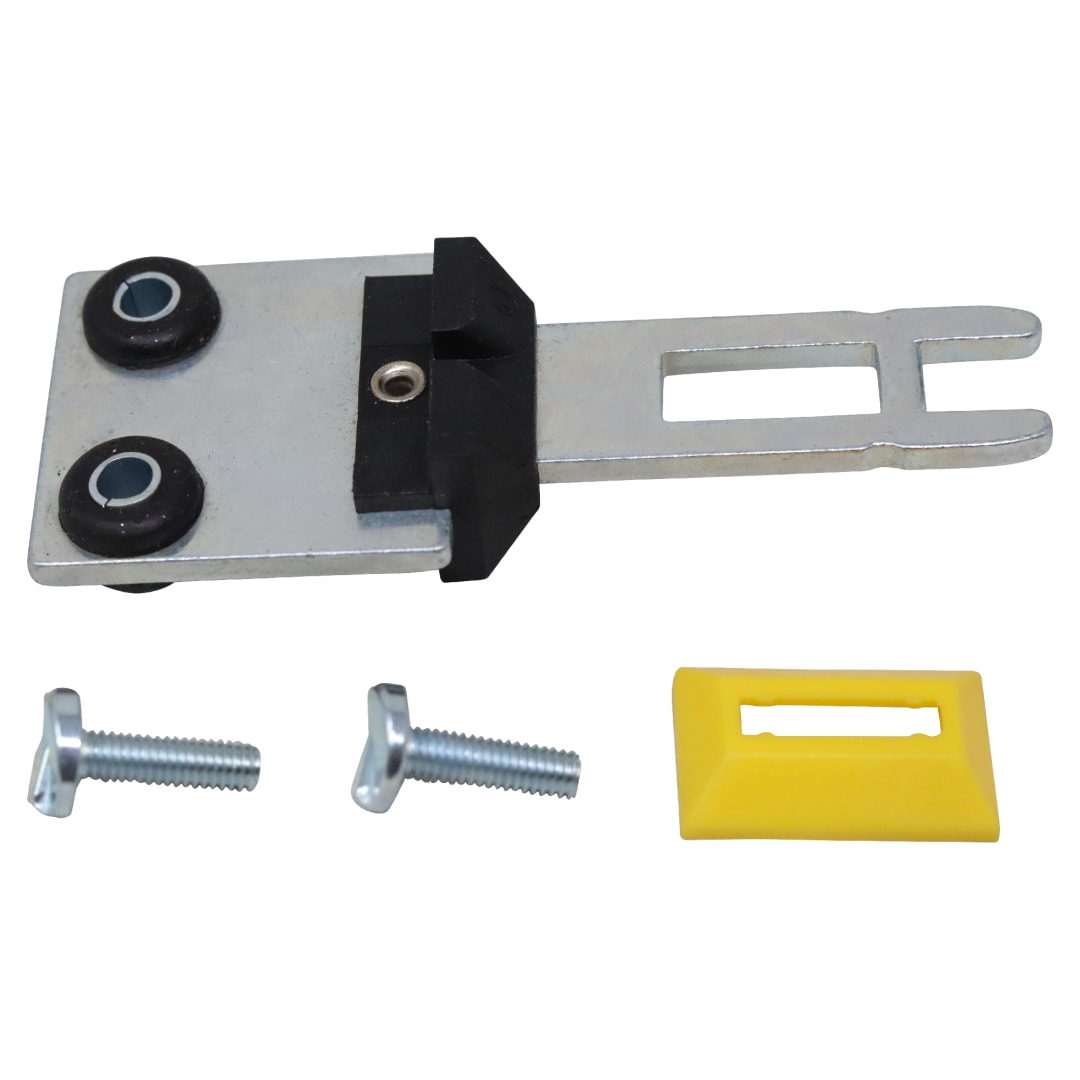 Wastebuilt® Replacement for Sebright Key for ES 130