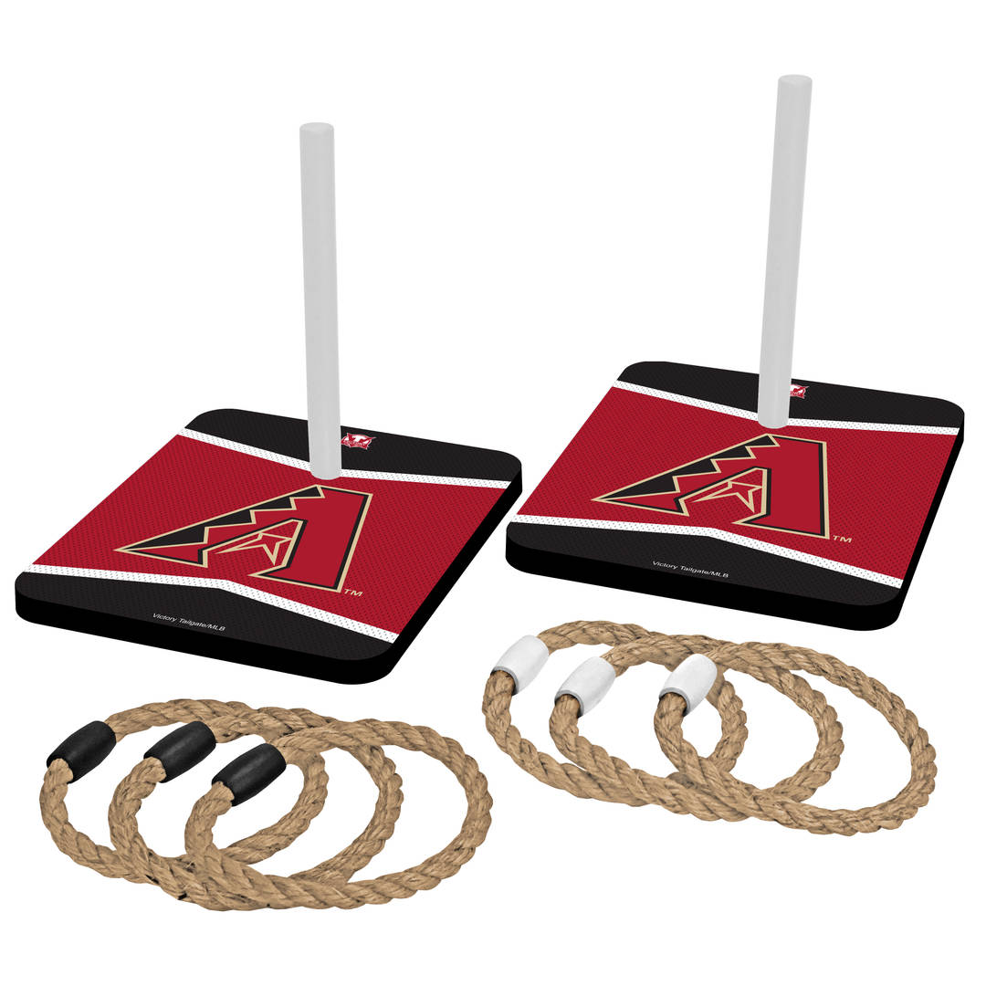 Arizona Diamondbacks | Quoit