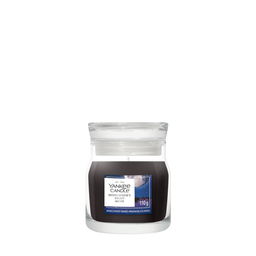 JAR-YCNC SM MSN YCE