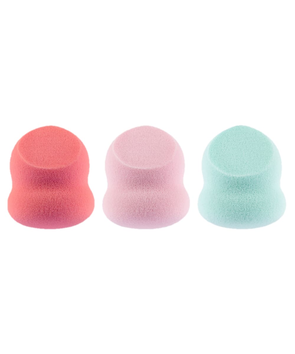 Mini Blending Sponges 3PK